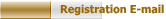 Registration E-mail